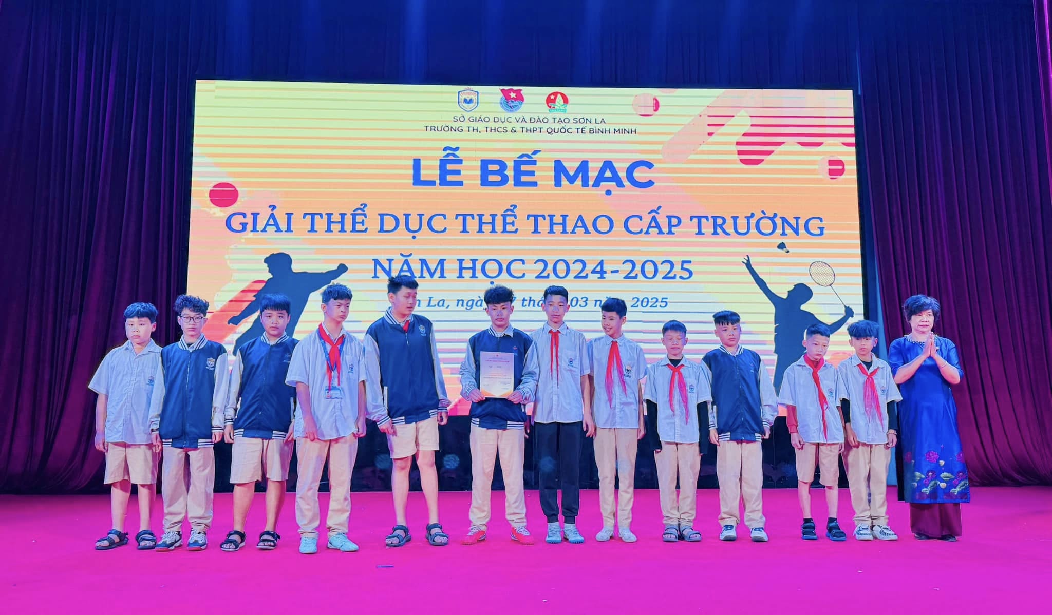 anh tin bai
